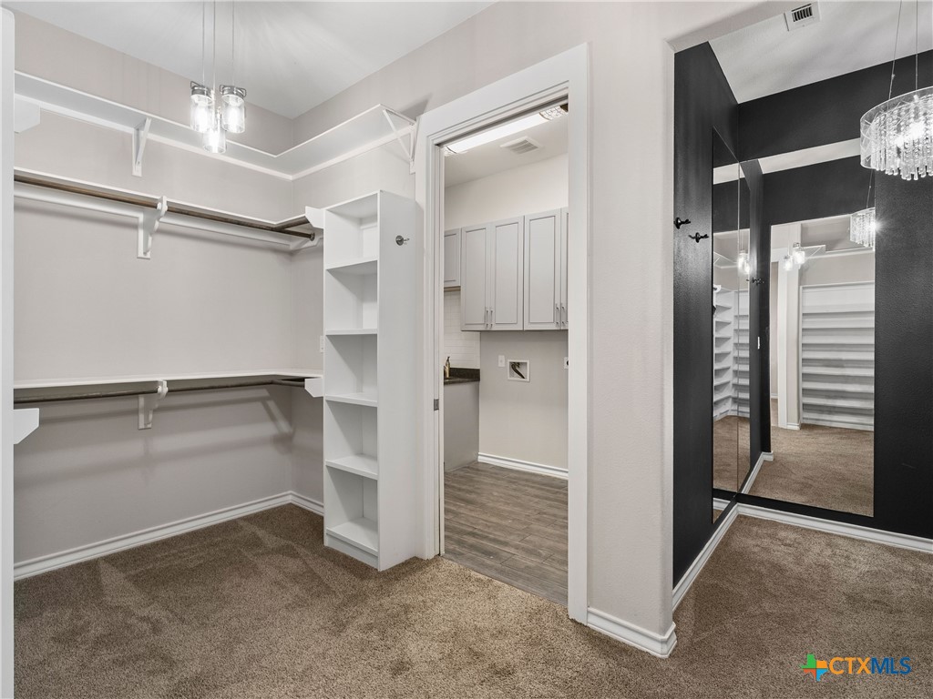 654 Copper Trace Property Photo 18