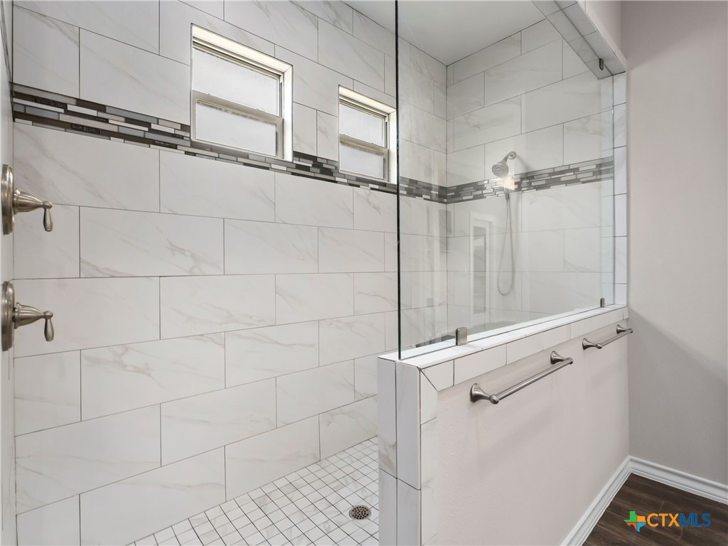 654 Copper Trace Property Photo 19