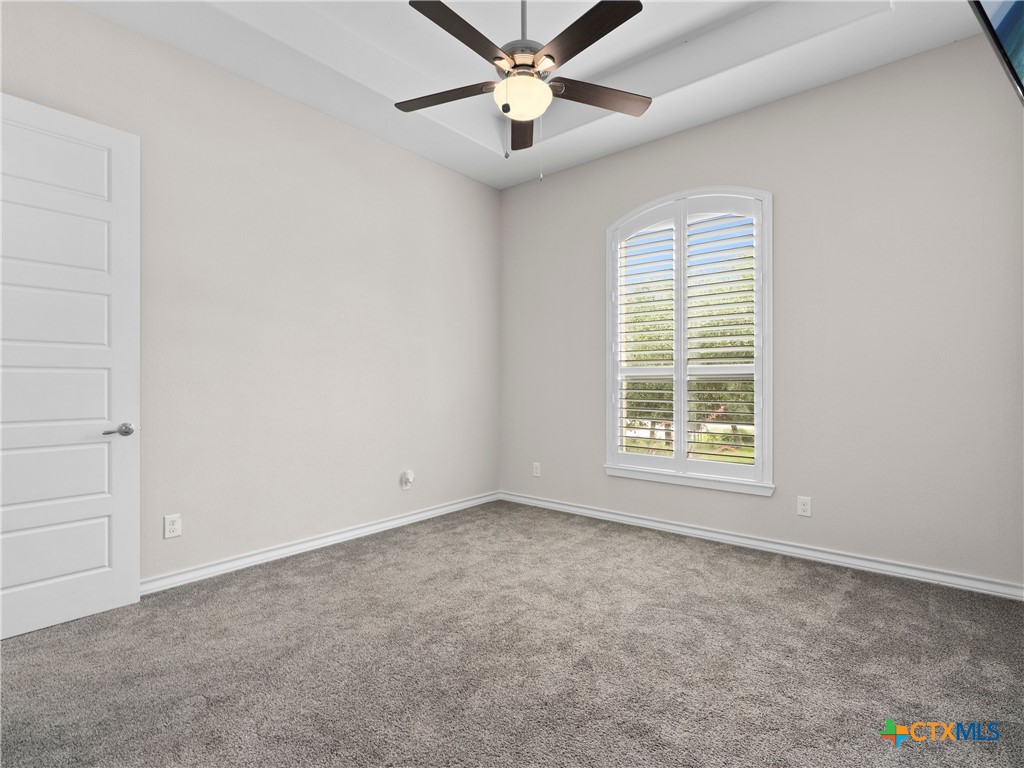 654 Copper Trace Property Photo 21