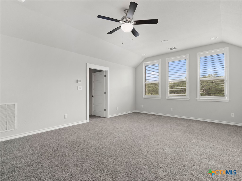 654 Copper Trace Property Photo 26