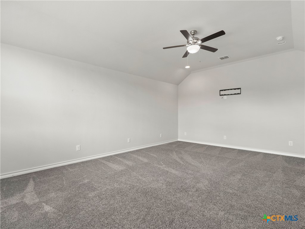 654 Copper Trace Property Photo 27