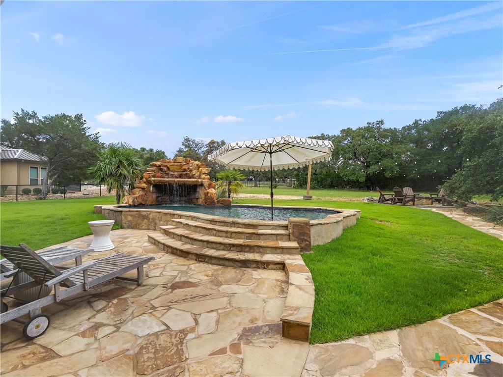 654 Copper Trace Property Photo 29