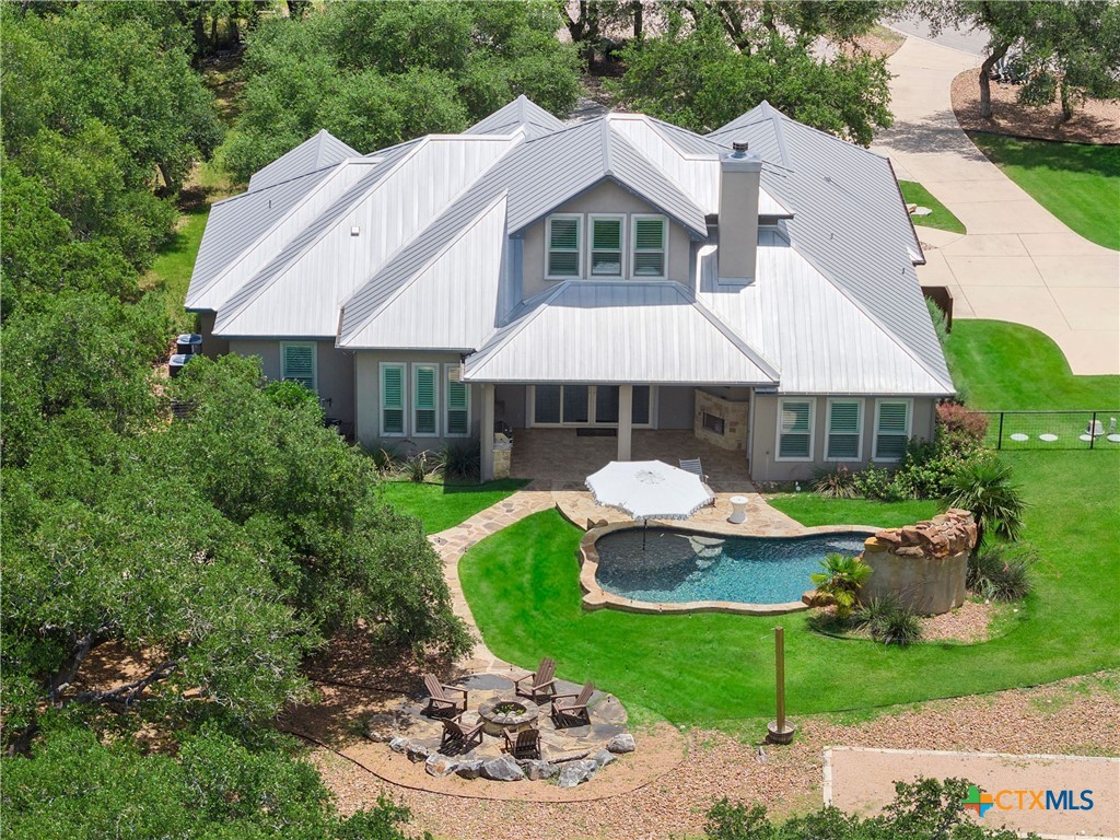 654 Copper Trace Property Photo 31