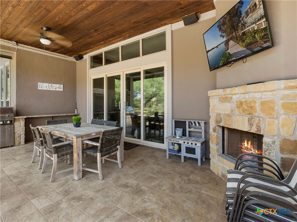 654 Copper Trace Property Photo 34