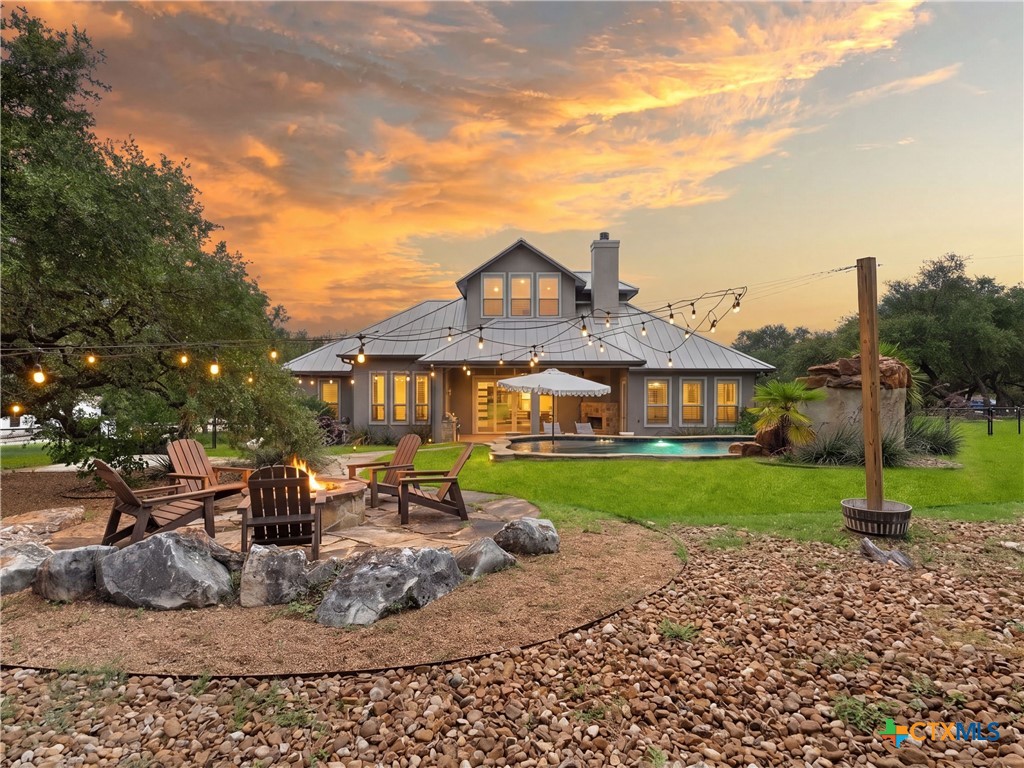 654 Copper Trace Property Photo 35