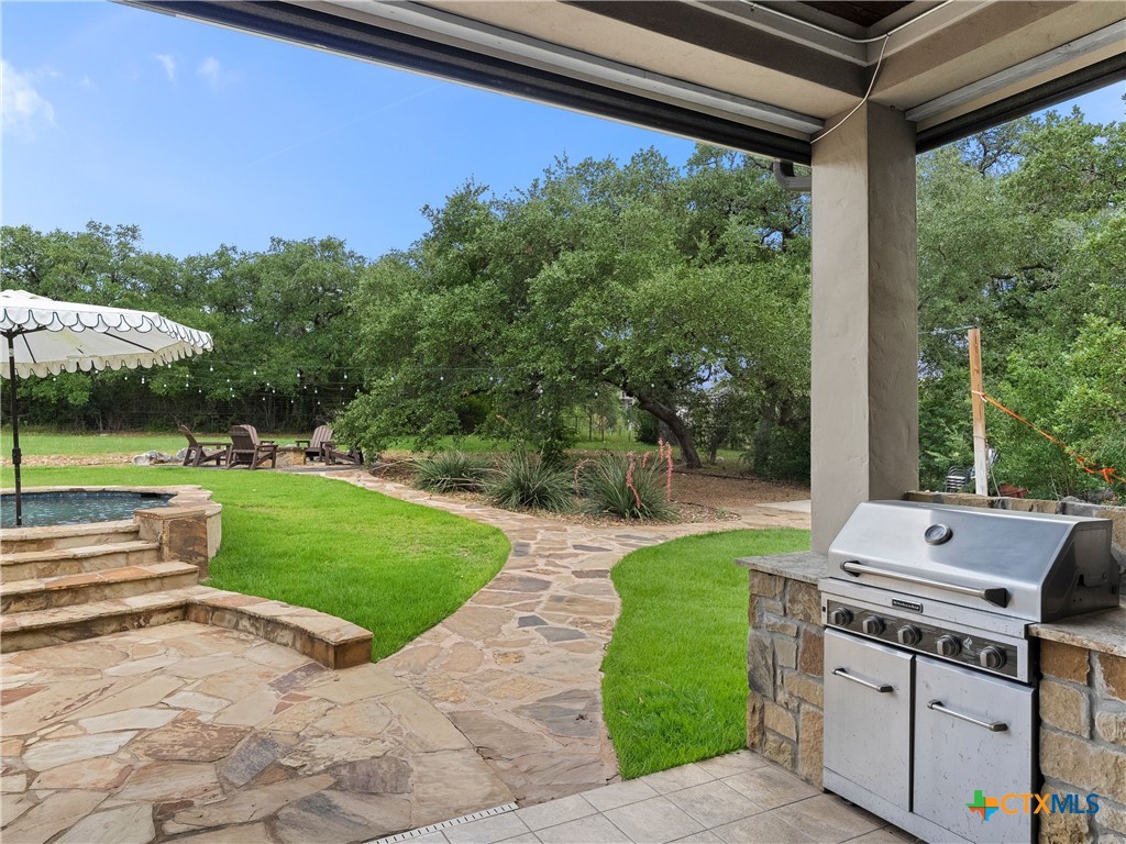 654 Copper Trace Property Photo 38