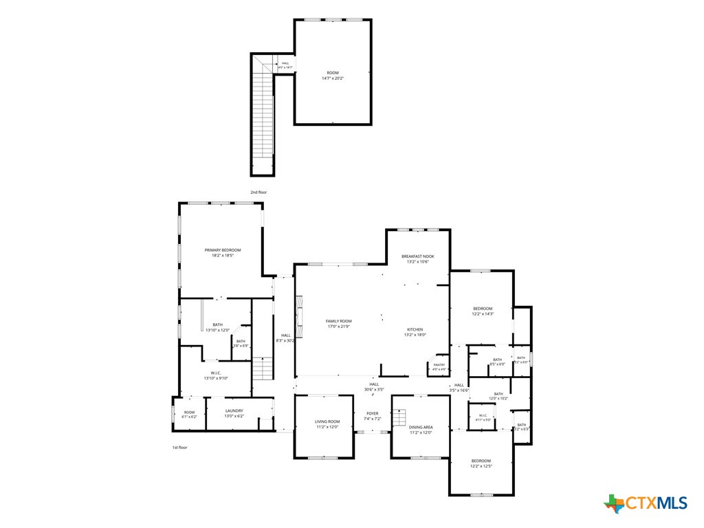 654 Copper Trace Property Photo 39