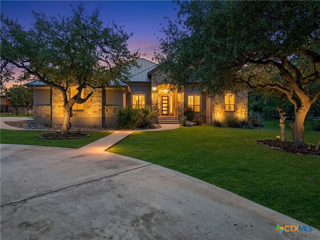654 Copper Trace Property Photo 40