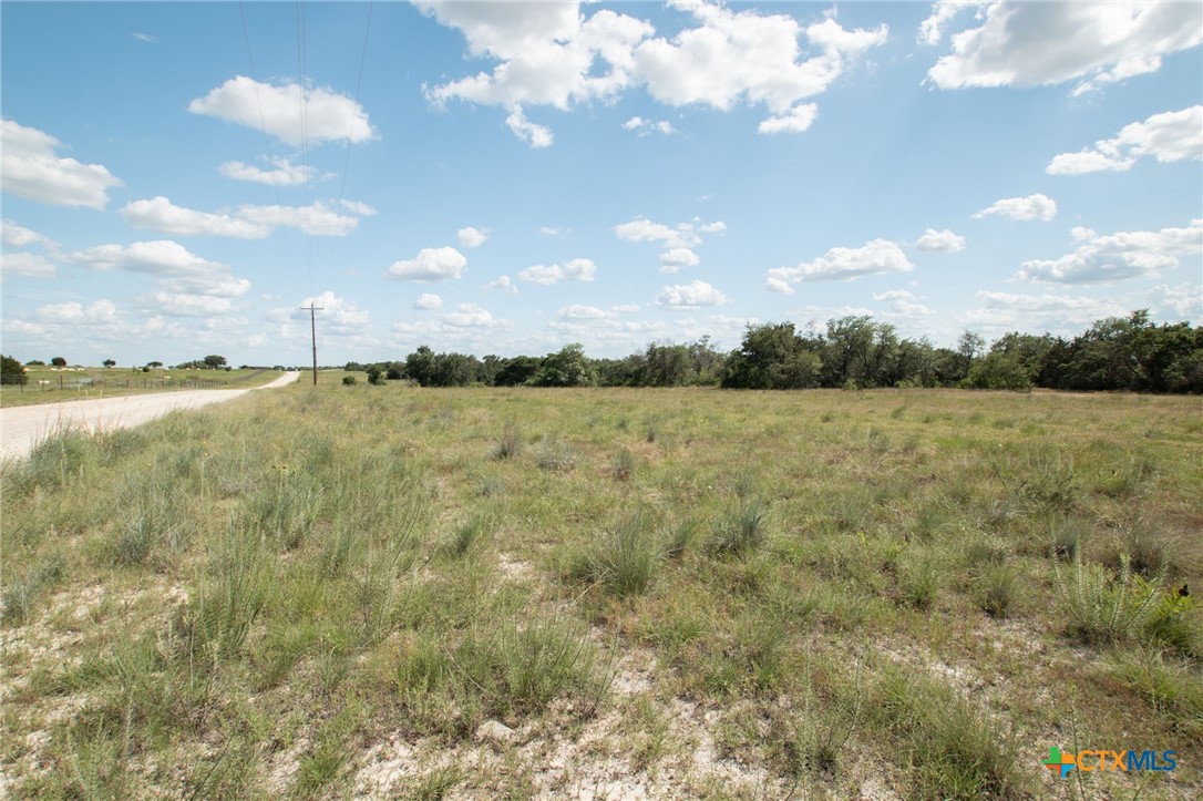 0 Fm 580 E 0123 Lot 23 & 25 Property Photo 13