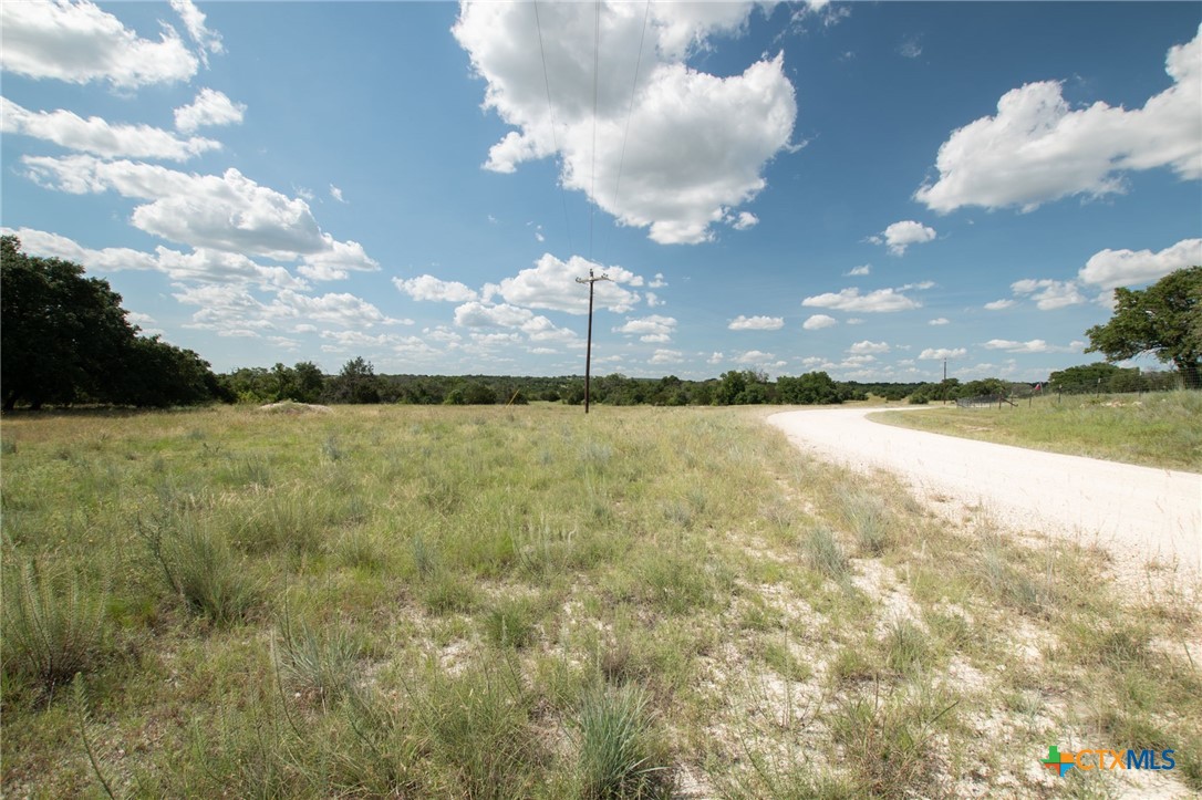 0 Fm 580 E 0123 Lot 23 & 25 Property Photo 14