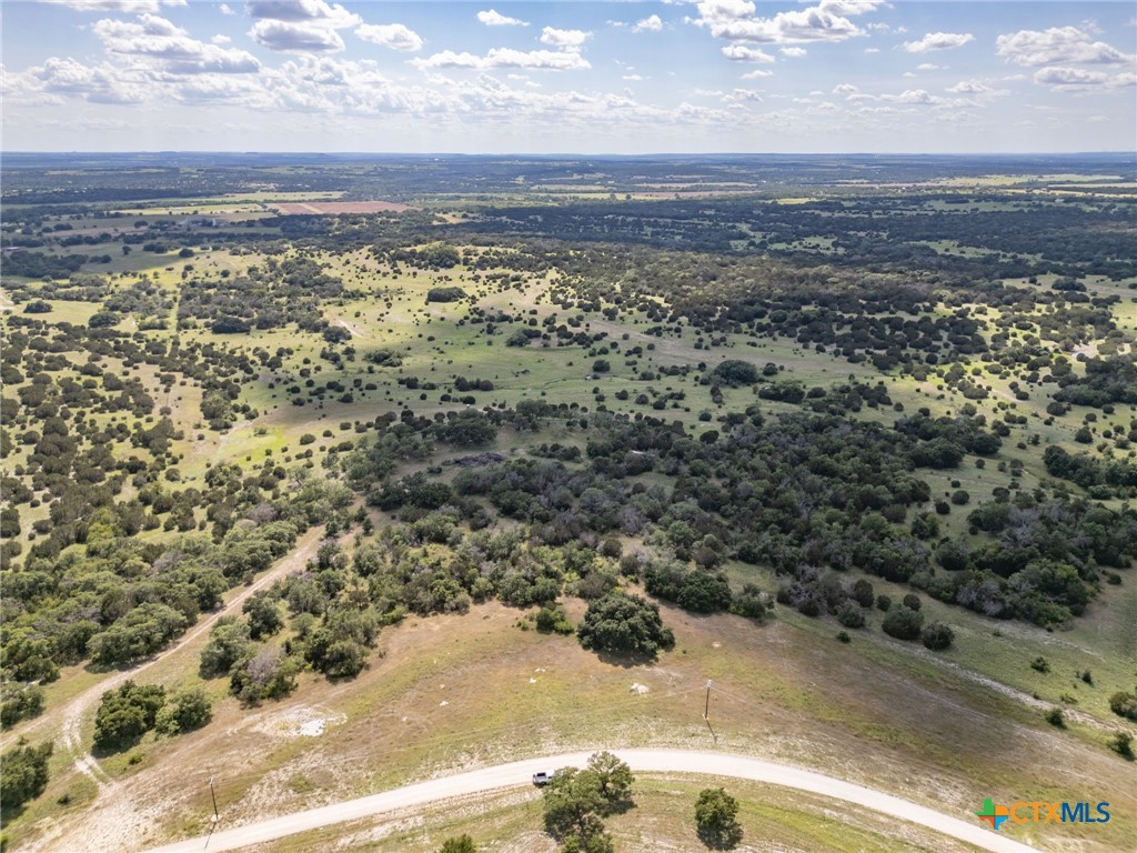0 Fm 580 E 0123 Lot 23 & 25 Property Photo 15