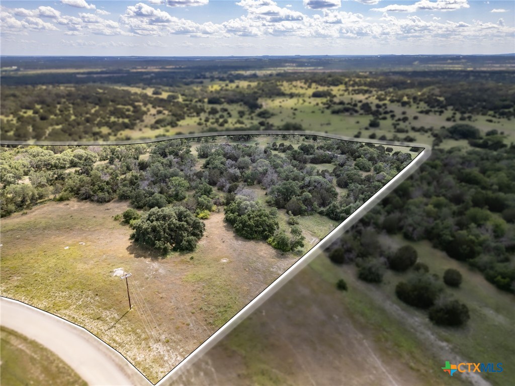 0 Fm 580 E 0123 Lot 23 & 25 Property Photo 17