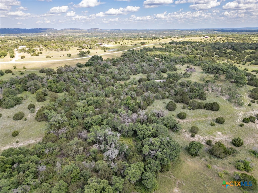 0 Fm 580 E 0123 Lot 23 & 25 Property Photo 19