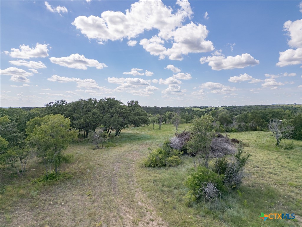 0 Fm 580 E 0123 Lot 23 & 25 Property Photo 25