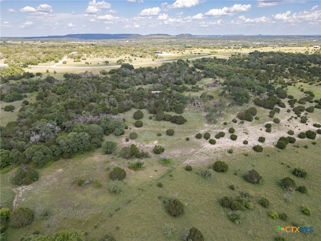 0 Fm 580 E 0123 Lot 23 & 25 Property Photo 27