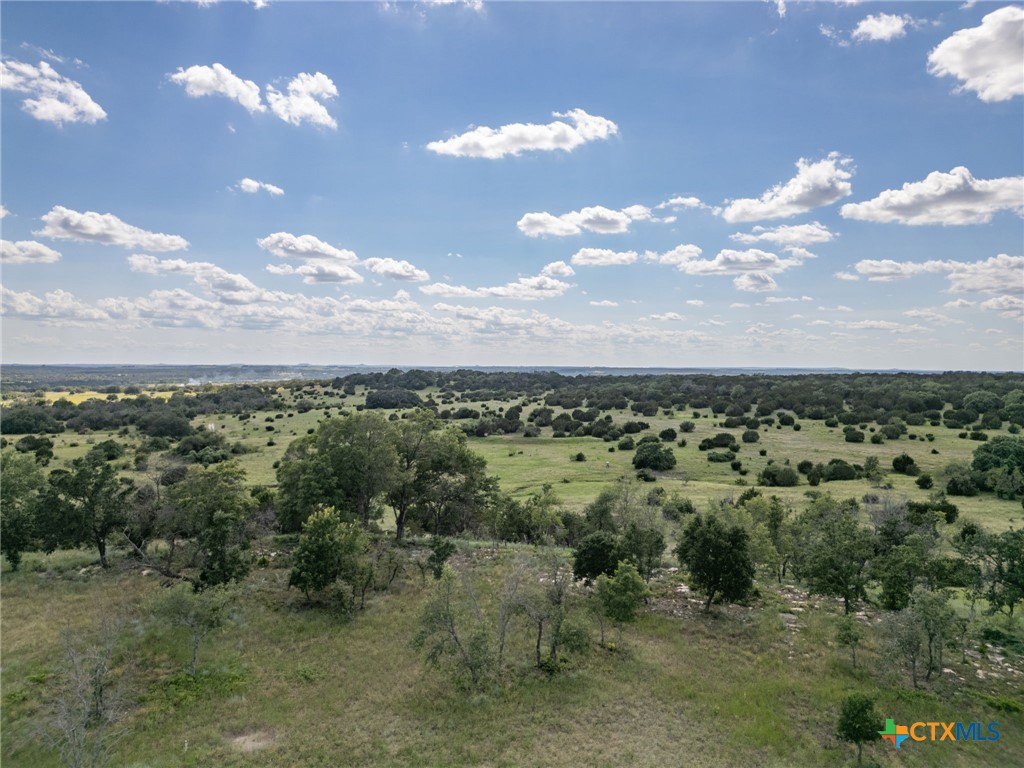 0 Fm 580 E 0123 Lot 23 & 25 Property Photo 29