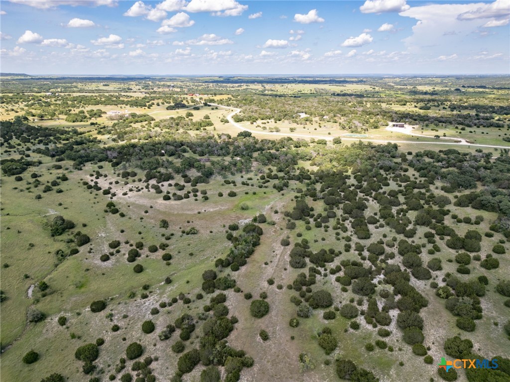 0 Fm 580 E 0123 Lot 23 & 25 Property Photo 37