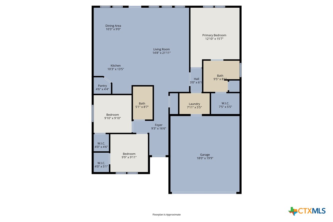 Property Image
