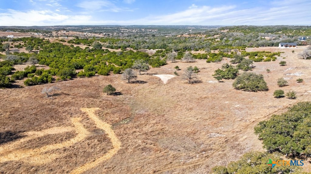 529 Skyline Drive Property Photo 10