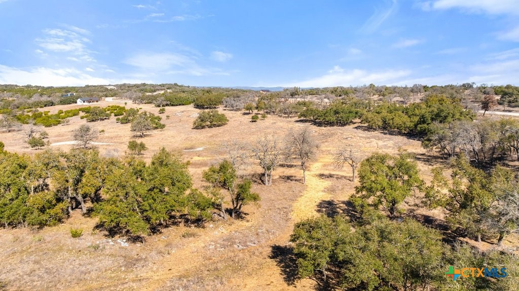 529 Skyline Drive Property Photo 16