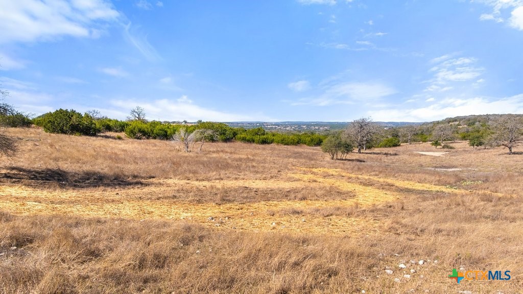 529 Skyline Drive Property Photo 18
