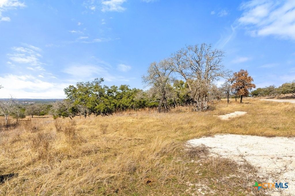 529 Skyline Drive Property Photo 20