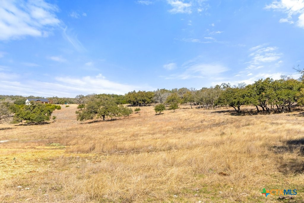 529 Skyline Drive Property Photo 24