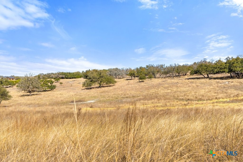529 Skyline Drive Property Photo 25