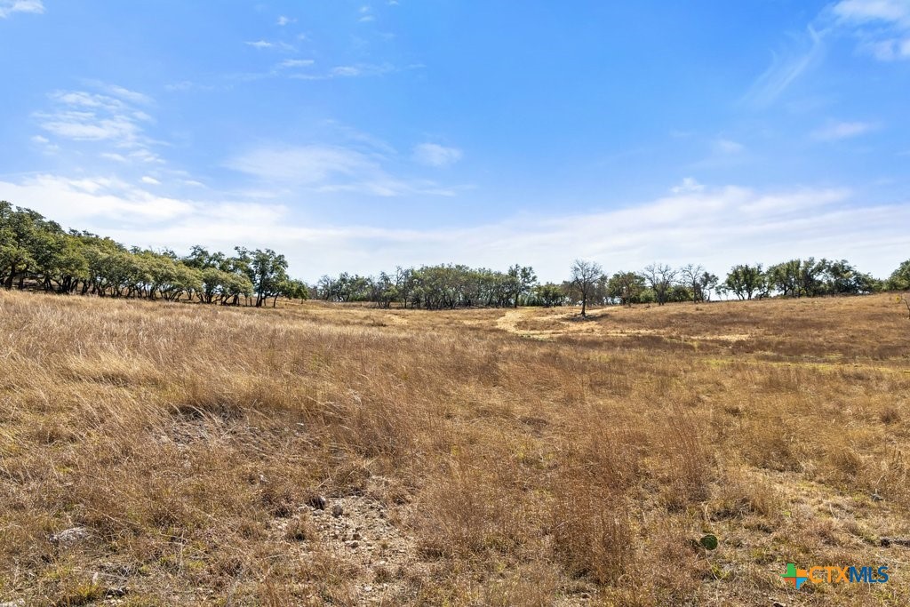 529 Skyline Drive Property Photo 29