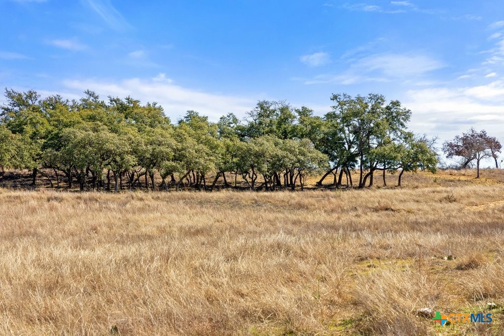 529 Skyline Drive Property Photo 32