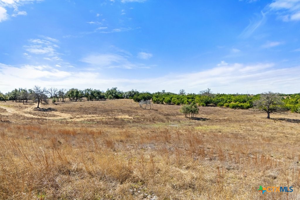 529 Skyline Drive Property Photo 33