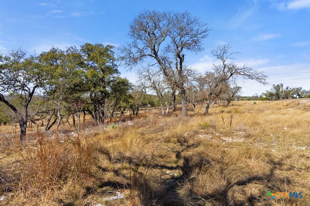 529 Skyline Drive Property Photo 36