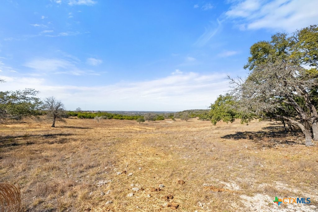 529 Skyline Drive Property Photo 40