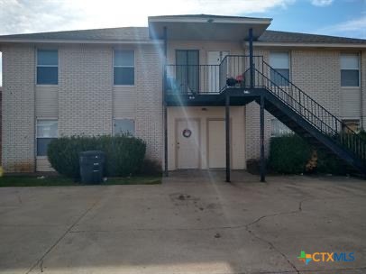 1110 Horizon Drive C Property Photo 1
