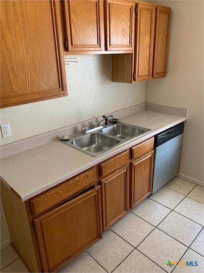 1110 Horizon Drive C Property Photo 2