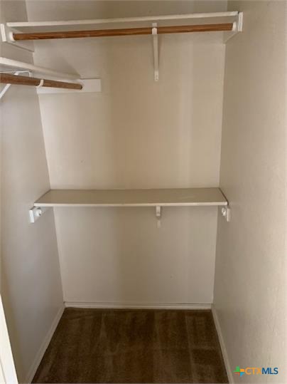1110 Horizon Drive C Property Photo 3