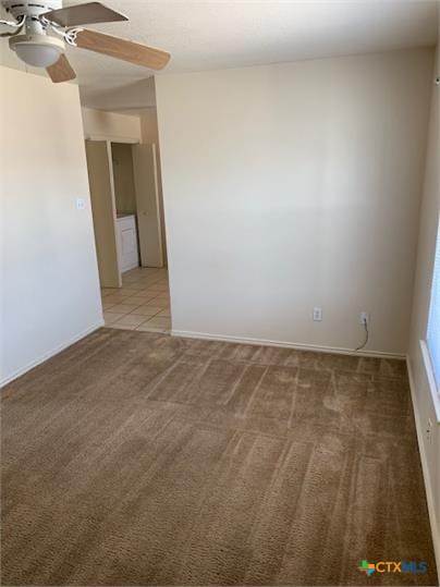 1110 Horizon Drive C Property Photo 4