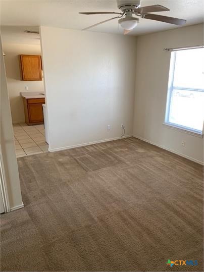 1110 Horizon Drive C Property Photo 5