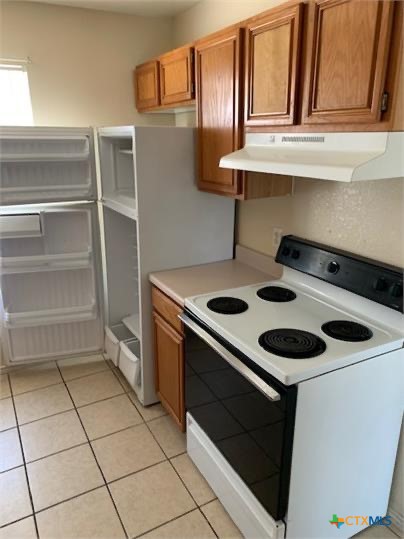 1110 Horizon Drive C Property Photo 6