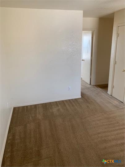 1110 Horizon Drive C Property Photo 7