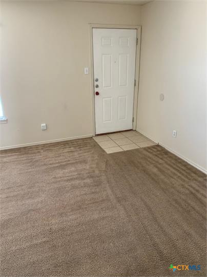 1110 Horizon Drive C Property Photo 8