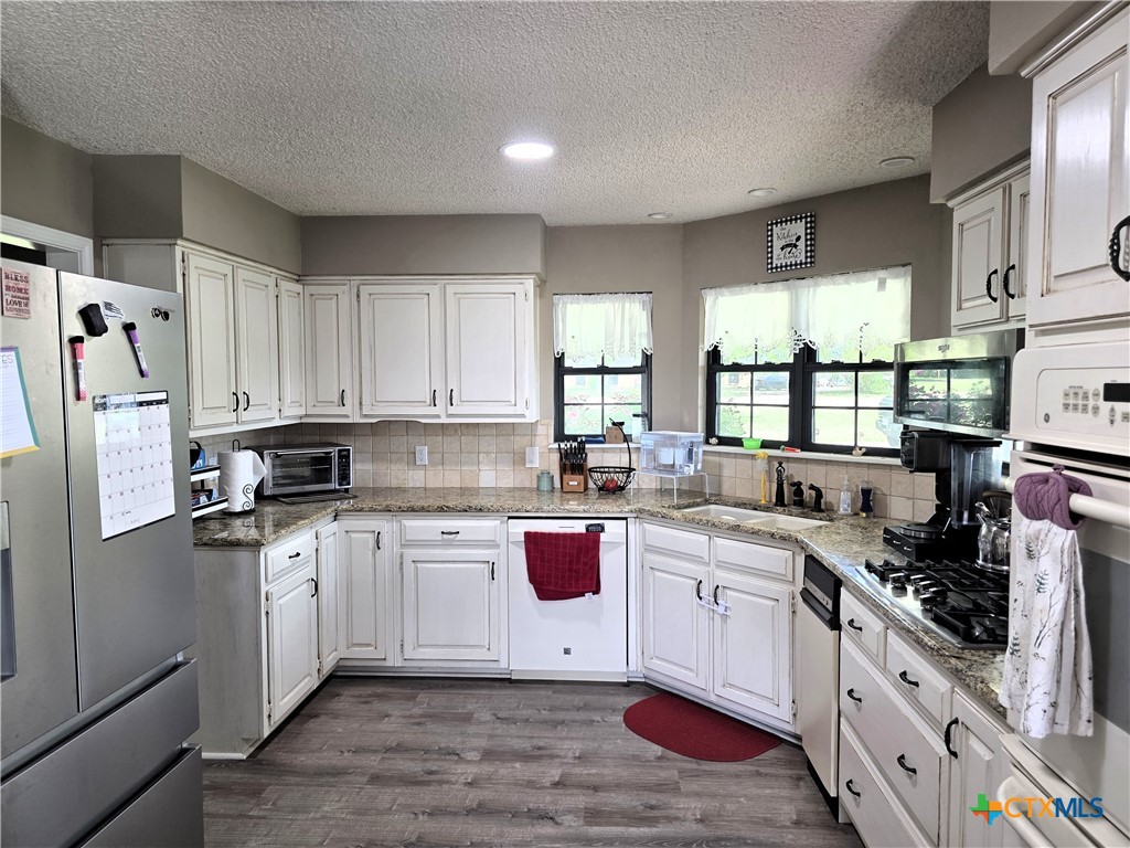 114 Lcr 465 Property Photo 3