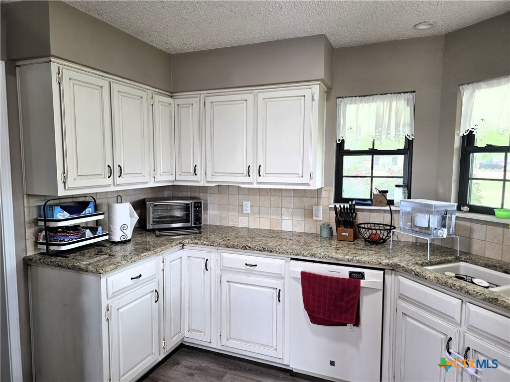 114 Lcr 465 Property Photo 4