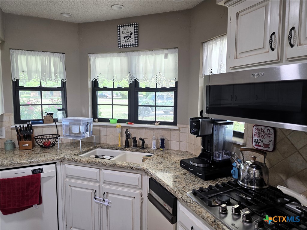114 Lcr 465 Property Photo 5