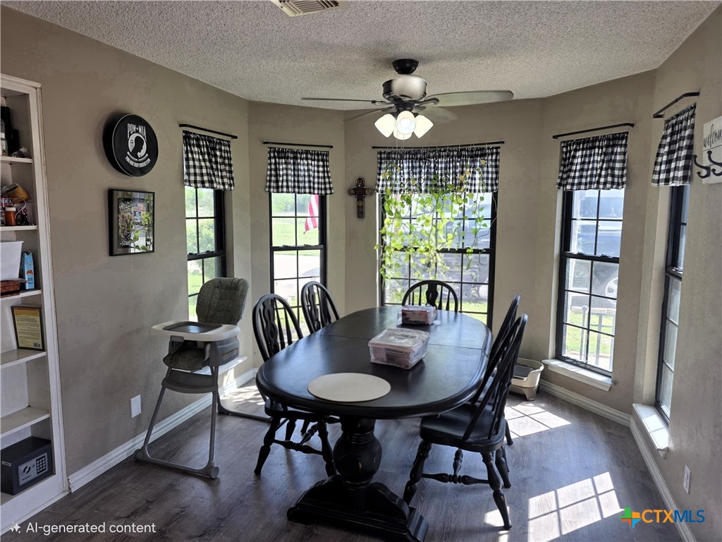 114 Lcr 465 Property Photo 6