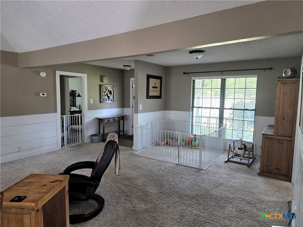 114 Lcr 465 Property Photo 7