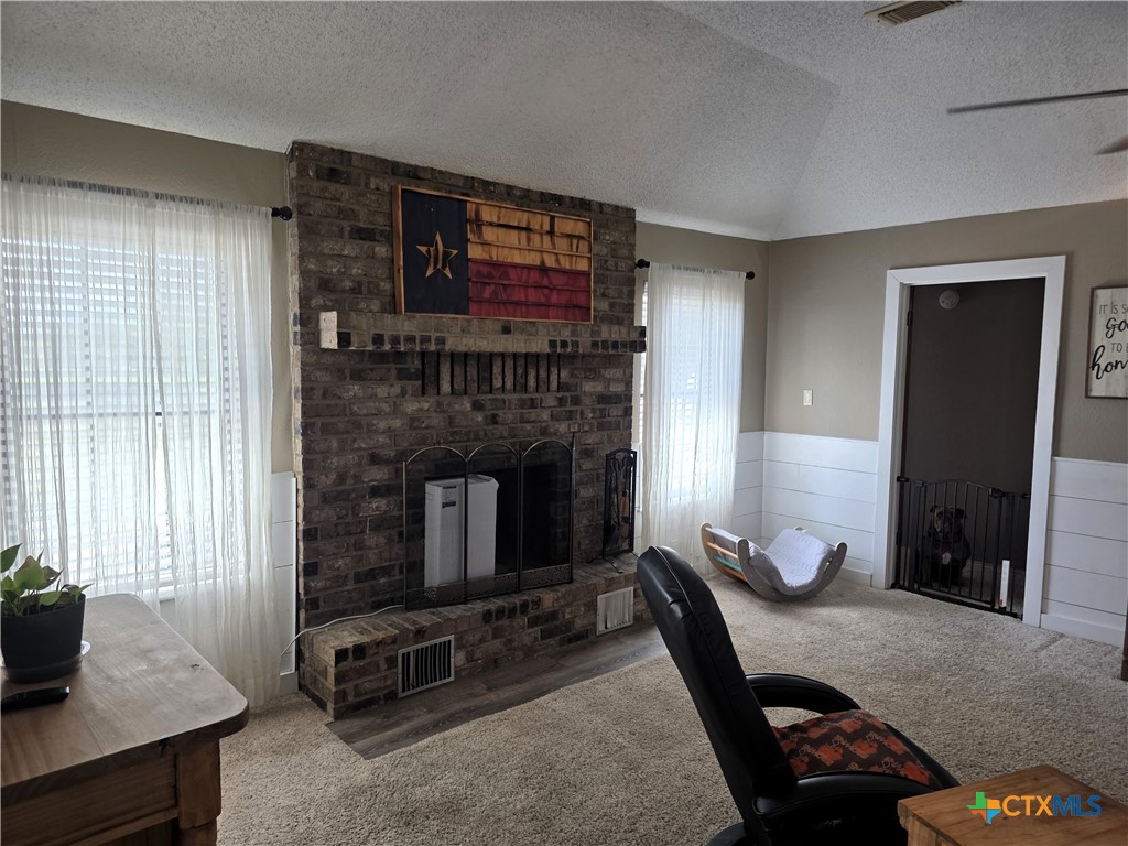 114 Lcr 465 Property Photo 8