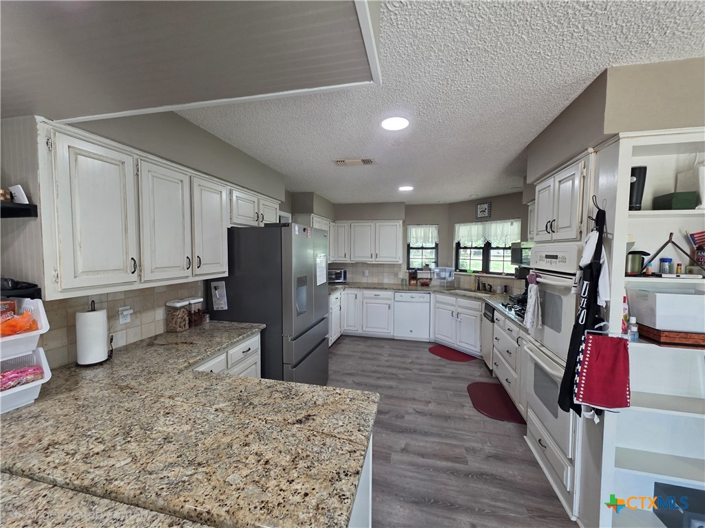 114 Lcr 465 Property Photo 9