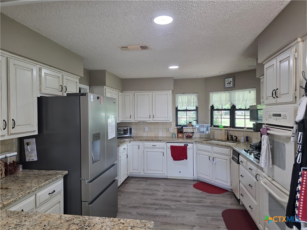 114 Lcr 465 Property Photo 10