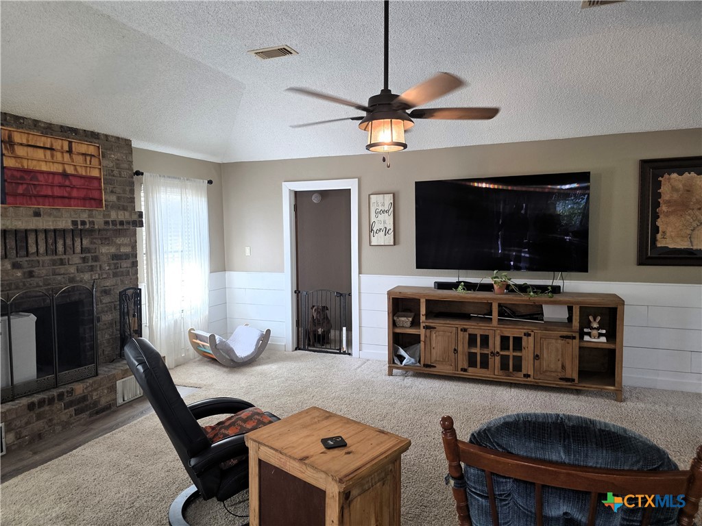 114 Lcr 465 Property Photo 11